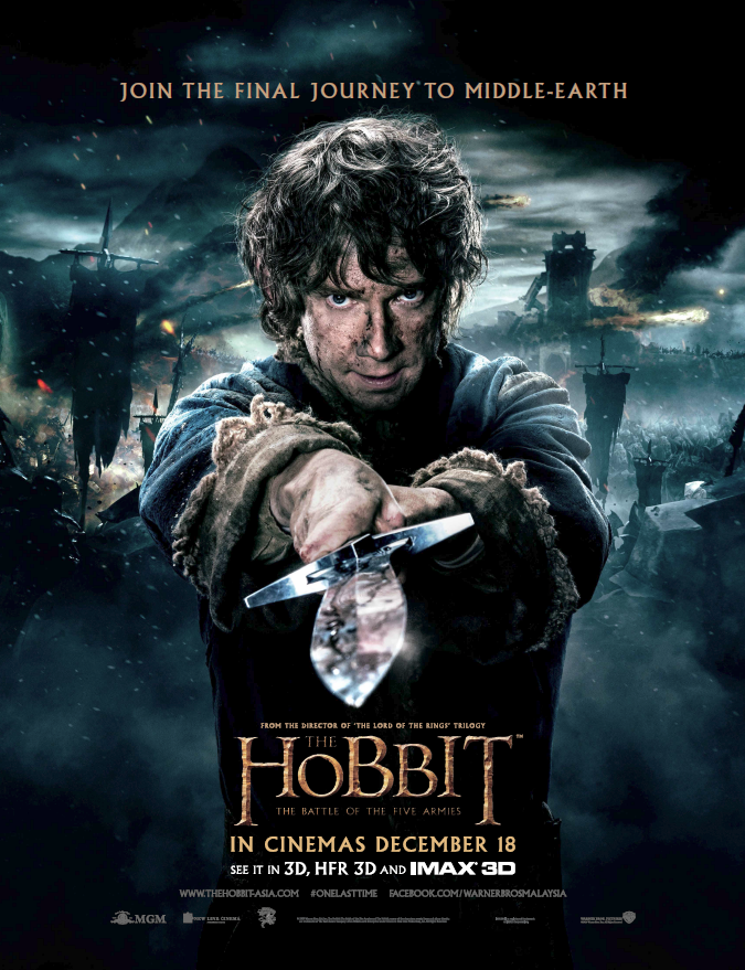 The-Hobbit-poster