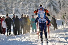 Jizerská 50: Jak se obléknout na největší běžkařský závod v Česku