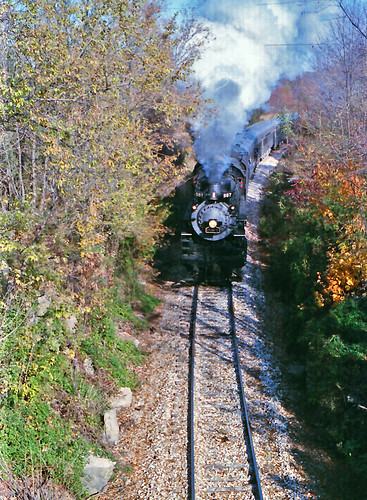 steamtrains bloomingtonindiana steamlocomotives nkp587 indianarailroad steamexcursions nickelplate587 nkp587inbloomingtonindiana nickelplateroad587