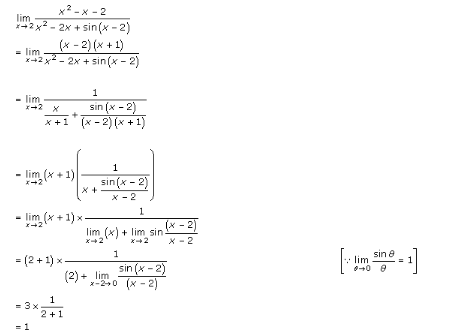 RD-Sharma-class-11-Solutions-Limits-Chapter-29-Ex-29.8-Q-28