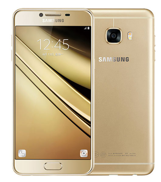 Samsung-galaxy-C5