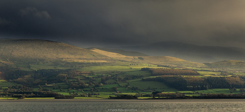 canon beaumaris northwales sigma7020028 canoneos5dmkiii