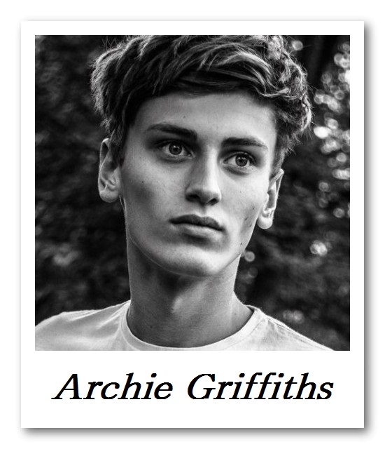 EXILES_Archie Griffiths