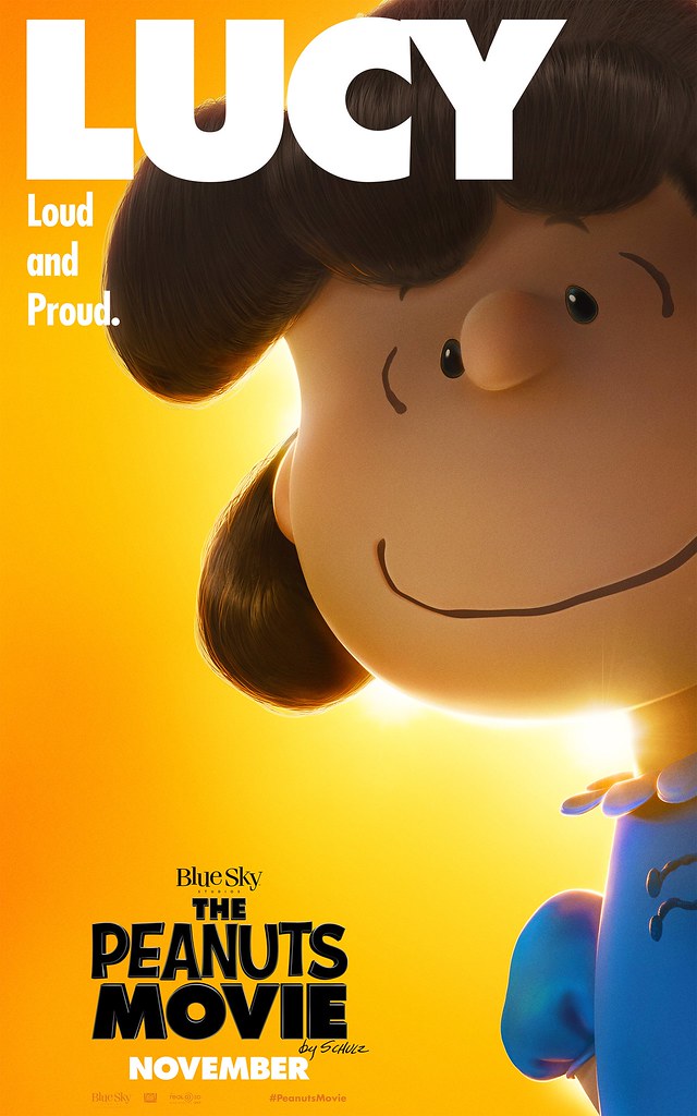 snoopy_and_charlie_brown_the_peanuts_movie_ver5_xxlg