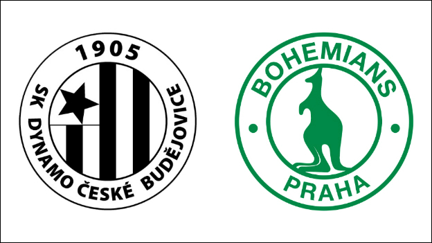 150418_CZE_Dynamo_Ceske_Budejovice_v_Bohemians_Praha_1905_logos_FHD