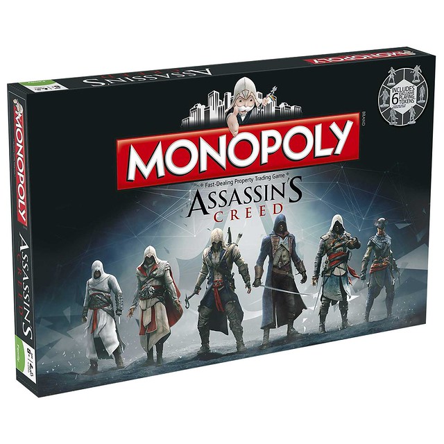 Assassins-Creed caja