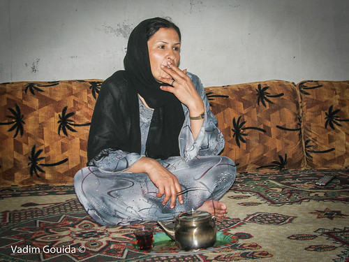 trip travel people house tea relaxing smoking syria hospitality syriatrip syriatrip2008