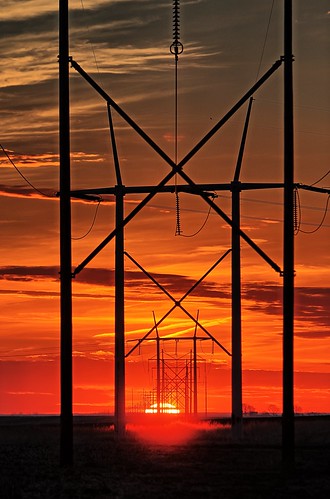 sunrise illinois wires sidney
