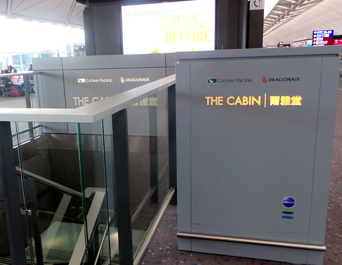 HK-CABIN1