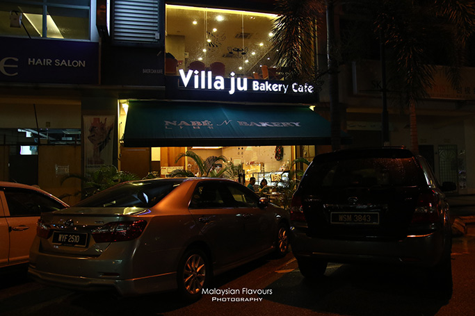 villa-ju-bakery-cafe-nabe-bakery-solaris-mont-kiara