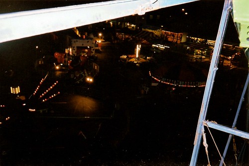 carnival festival wisconsin fun jenny aerialview carousel fair entertainment octopus merrygoround wi amusements stratford mgr thrillride carnivalrides amusementrides carnivalgames heritagedays fairrides carnivalmidway centralwisconsin amusementdevice mechanicalrides peoplescarnival peoplesshow