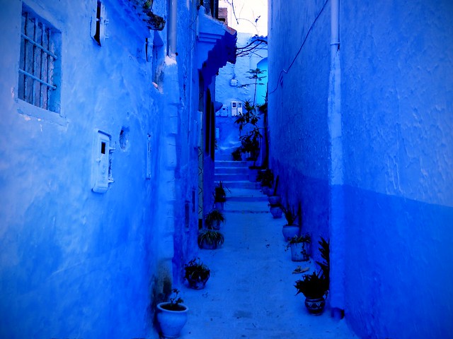 things to do in chefchaouen, the best places to visit in morocco, chefchaouen, morocco, blue medina