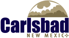 Carlsbad New Mexico