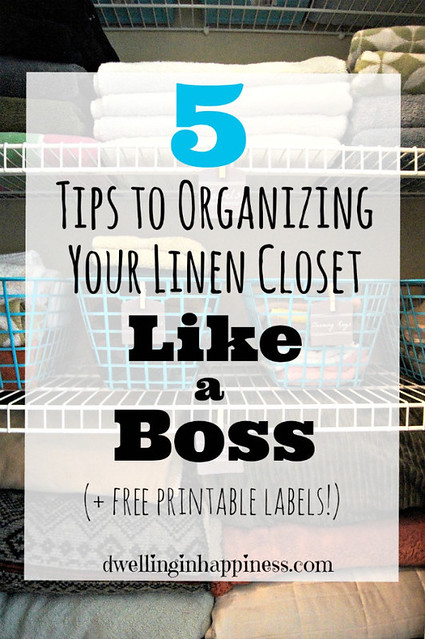 5-Linen-Closet-Organization-Tips-