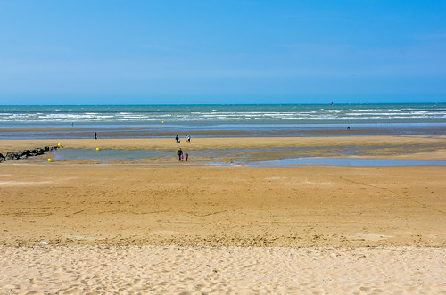 france cabourg bassenormandie