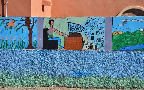 desktop city school education technology tata murals morocco hacker antiatlas facebook featured seriouscomputerskills