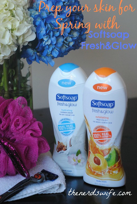 softsoap-fresh-glow1