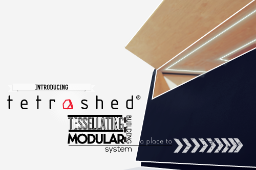 Tetrashed-Website-cover
