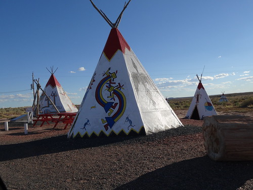 arizona usa southwest west america us indian western teepee navajo 2014 hazboy hazboy1 dswt