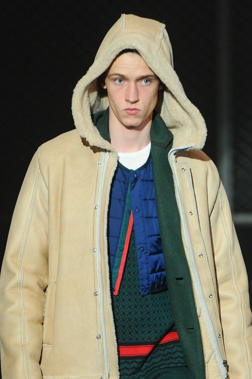 FW15 Tokyo WHIZ LIMITED051_Andreas Lindquist(Fashion Press)