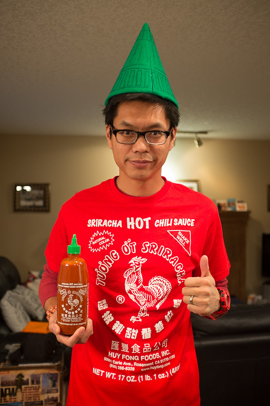 Sriracha-1