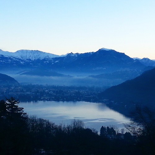 mountain lake lago ticino alba lagodilugano cadegliano uploaded:by=instagram