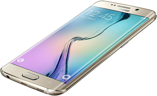 Samsung_Galaxy_S6_Edge_Slow_WiFi_Issue
