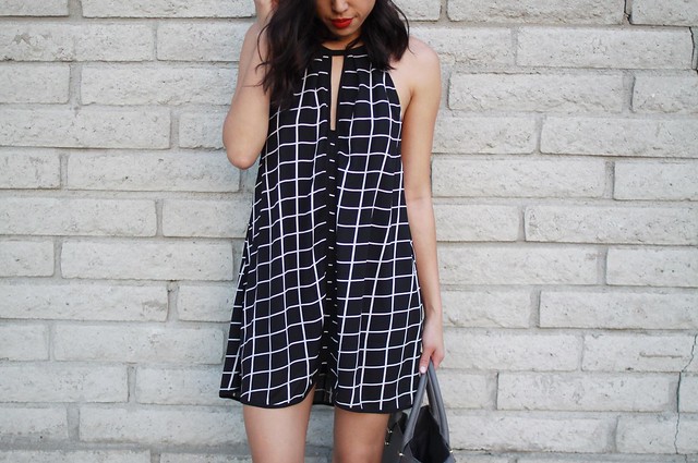 shop tobi,missguided,printed dress,lbd,zerouv,hm,lucky magazine contributor,fashion blogger,lovefashionlivelife,joann doan,style blogger,stylist,what i wore,my style,fashion diaries,outfit,street style,ootn magazine,orange county blogger,spring trends 2015