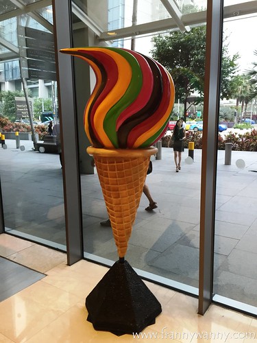 gelato world tour singapore 10