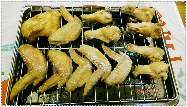 150415 列日糖漿烤雞翅-01