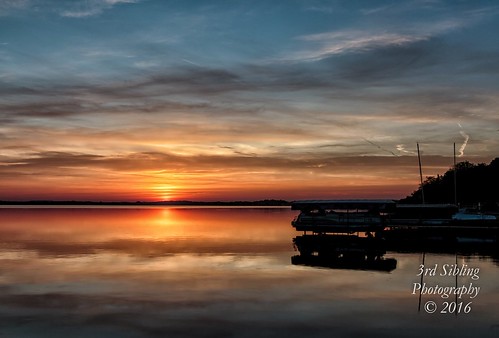 trip travel family sky sun lake color nature water wisconsin clouds sunrise canon eos midwest natural scenic may visit madison 5d canon5d wi waterscape stoughton lakekegonsa 2016 don3rdse townofdunn 3rdsiblingphotography amundsonlanding