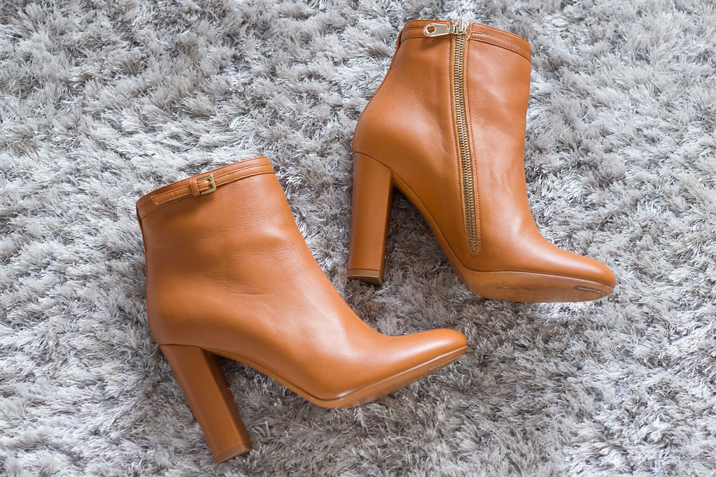 mulberry-classic-booties-ginger