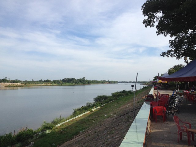 Trip to Quang Tri (156)