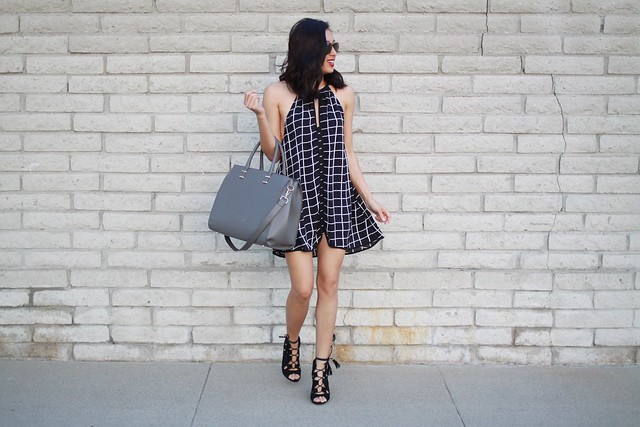 shop tobi,missguided,printed dress,lbd,zerouv,hm,lucky magazine contributor,fashion blogger,lovefashionlivelife,joann doan,style blogger,stylist,what i wore,my style,fashion diaries,outfit,street style,ootn magazine,orange county blogger,spring trends 2015