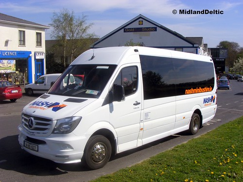 bus mercedes 141wx627 nashminibushire