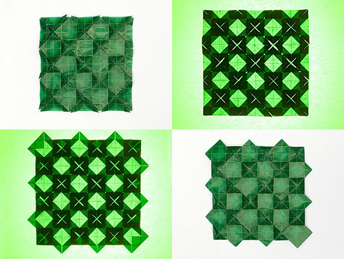 Blocks  (Marjan Smeijsters)
