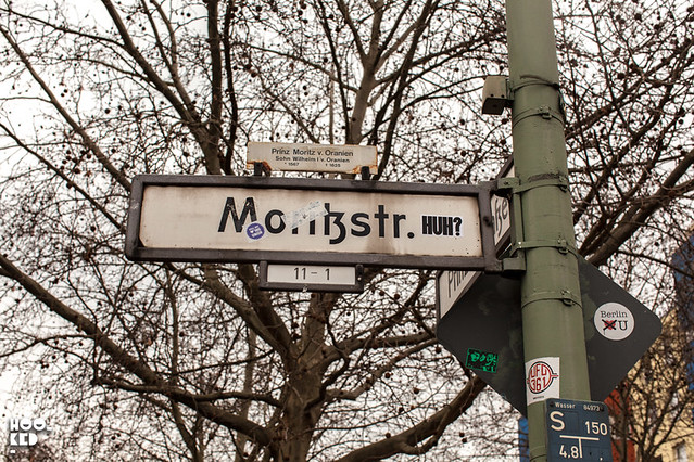MOBSTR_STREETART_HOOKEDBLOG_4904_PHOTO_©2015_MARK_RIGNEY