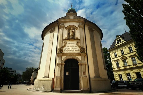 bregenz austria österreich bodensee kapelle chapel stefanjurca