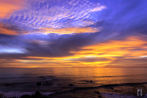 california sunset sea sky panorama sun seascape rock clouds landscape photography coast sand rocks surf rocky coastline sansimeon cambria californiacentralcoast cambriaca sansimeoncove cambriapinesbythesea