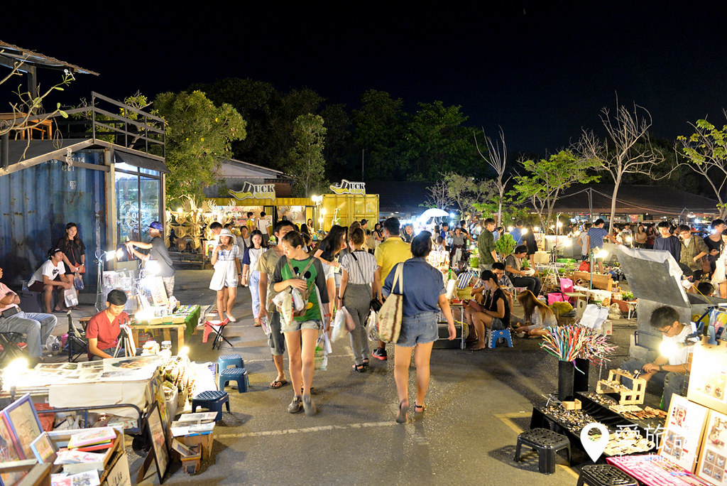 JJ Green Night Market 54