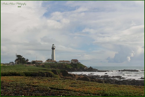 ocean california ca lighthouse nature clouds canon landscape rocks norcal pescadero waterscape pigeonpointlighthouse waterscene pointsofinterest picmonkey