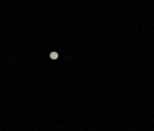 sky night canon clear telescope astrophotography planet astronomy jupiter maksutov primefocus 600d 127mm galileanmoons