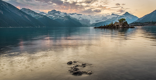 park blue camping summer sky mountain lake snow canada tree green nature water beauty rock horizontal forest season landscape whistler evening scenery bc outdoor hiking britishcolumbia turquoise scenic peak nobody scene columbia glacier british wilderness garibaldi tranquil provincial garibaldipark the