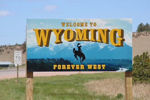 sign state wyoming 2016 welcometo