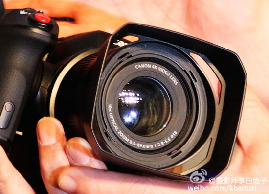canon-4k-fixed-lens-camera-front
