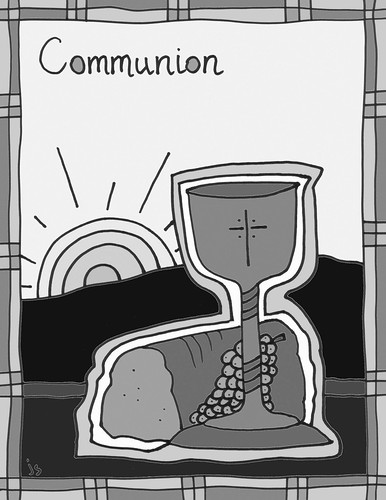 CommunionABW