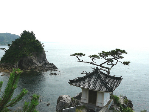 temples japon lieux autresmotsclés ōitaken higashikunisakigun