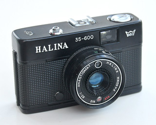 Halina 35-600