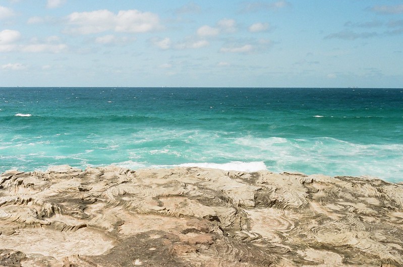 Bondi, Australia