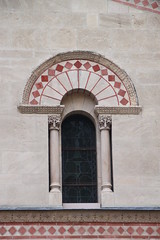 Basilique Saint-Martin d-Ainay à Lyon - Photo of Dardilly